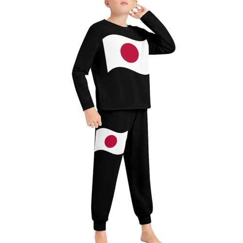 [BFLCWM] pW} LbY { ̊ j̎q  Y{ q pW}Zbg ㉺Zbg _炩   JWA [EFA lGʗp 