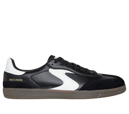 Image of Skechers Women's Hotshot-Kickoff