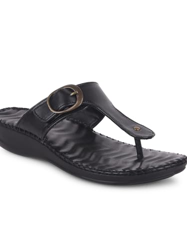 Image of Liberty Women Delma-3E Casual Slippers