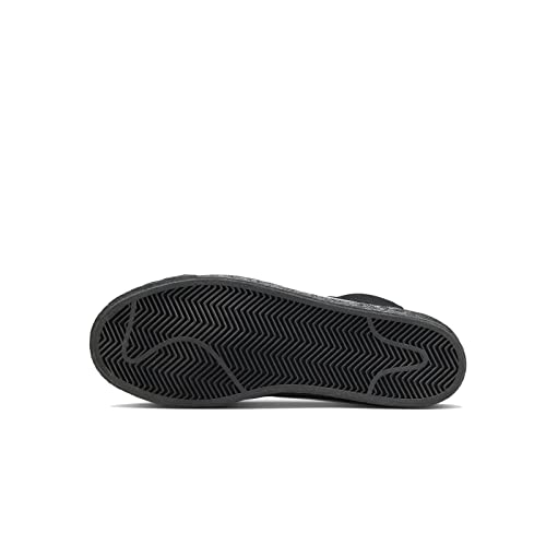 Image of Nike Men's Free Run 2018 Running Shoes