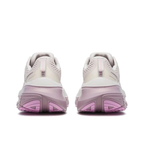 Image of Saucony Unisex Jazz 81 Sneaker