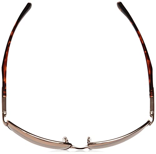 Columbia Men's Trollers Best Rectangular Sunglasses4