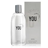 La Mejor Lista de Ck All comprados en linea. 19 Ck All marca ESIKA (3)