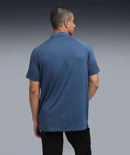 Image of Puma Men Polo Shirt