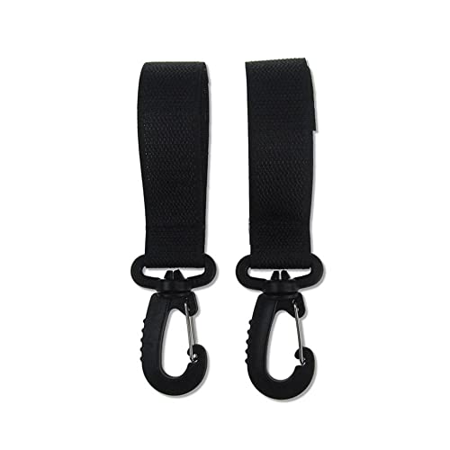 Doppelpack Kajakpaddel Buckle Strap Clip für Sup Paddle Board Aufblasbares Rudern Surfboot Schnalle Outdoor Z9Q5 Paddel Doppelpack Kajakpaddel Buckle Strap Clip für Sup Paddle Board Aufblasbares Rudern Surfboot Schnalle Outdoor Z9Q5 Paddel