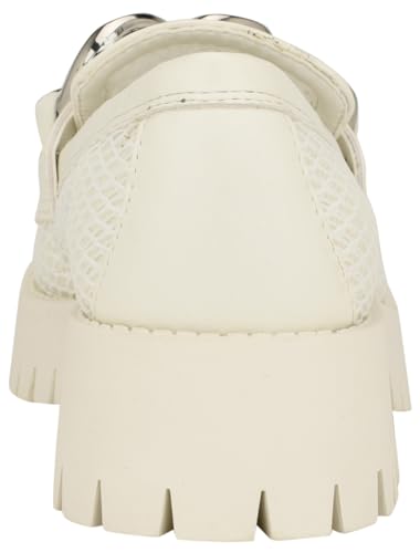 Image of Nine West Afer