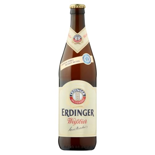 Erdinger Weissbier 50cl
