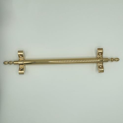 J[ybgi[bhZbg 15 13 11 9 7 5 3pbNKiJ[ybgbhAtBjAƃuPbgtAƗp~ߊKiOi[z_[AJX^}CY(11 pcs,L 44in/112cm)