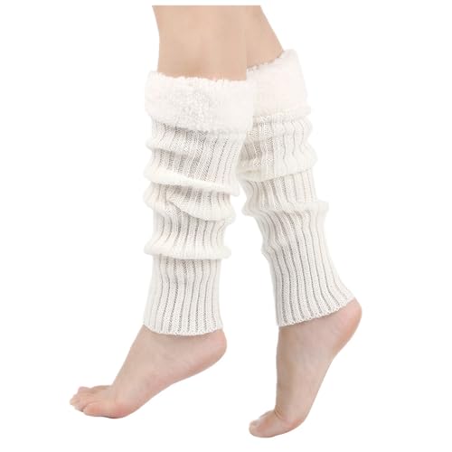 bOEH[}[ fB[X RR ~   EH[}[  Q鎞 g [Y\bNX   h ₦΍ jbg C ӂӂ r 킢  N ʋ ʊw Lk {A(zCg,Free 