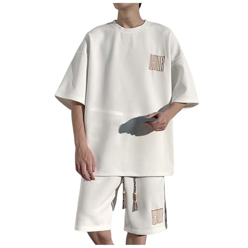 [veolaimy] W[W Y ㉺Zbg  TVc V[gpc z X|[cEFA ؍  ĕ ZbgAbv _炩 K gbvX n[tpc n JWA [EFA  傫TCY i (