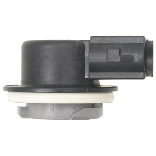Parking Light Bulb Socket Compatible With Ford F-150 2004 P-2582200