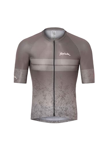 Spiuk All Terrain Maillot Hombre