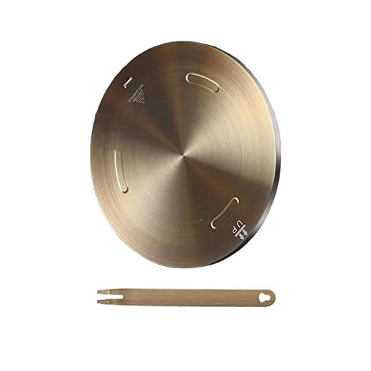 31gVymnA6LL._SS520_ Best simmerplate