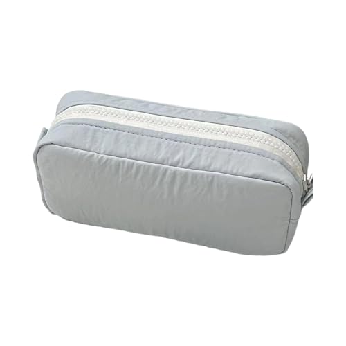 �R���p�N�g�X�N�[�����M�|�[�` �y���}�[�J�[�����S���p�t�@�u���b�N�P�[�X�����g�D�̕K���i�w�Z���M�|�[�`