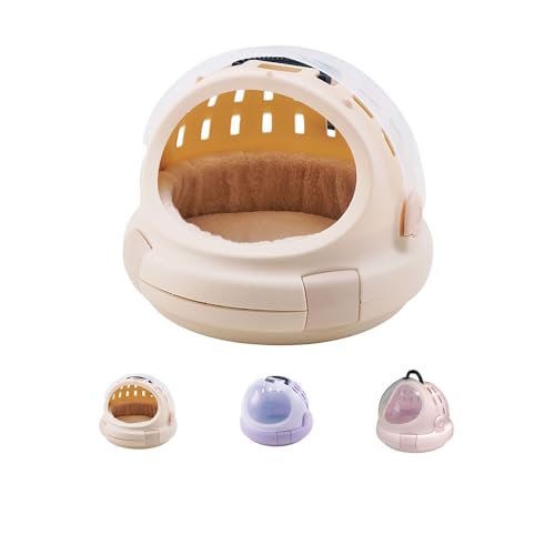 LIVIAybgL[ LL[obO LL[  Lxbh 񂰃L[obO  NA JvZ^ @\ y gт₷ AEghA 萫 ʋC o֗ ʉ@ U ԍ s dԈړ p L[P[X ybgx