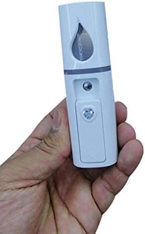 Wishbone WATER SPRAY HANDY Air Purifier Air Freshener - Image 6