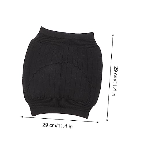 FOMIYES Cinturón de soporte lumbar transpirable resistente talla XL miniatura 3