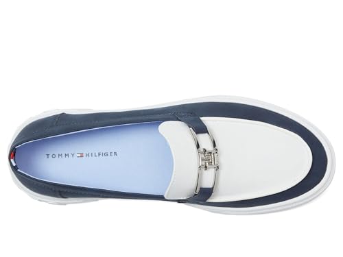 Tommy Hilfiger Women's Wilfer Sneaker3