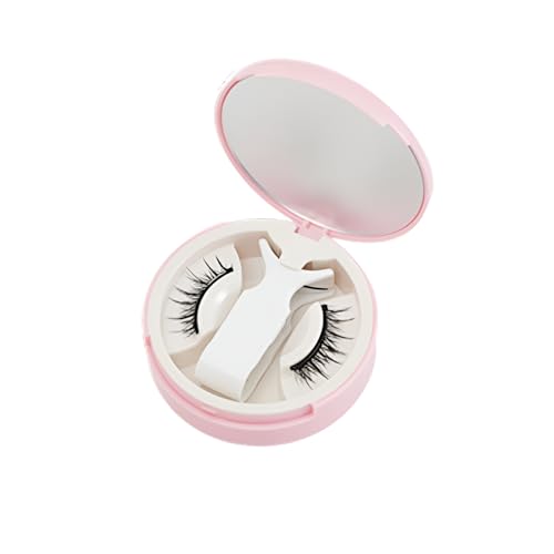 [mocoly]܂ }Olbgŷ芮Ssvz3bŖڌ؂₩bڐKL΂fUCŎXb0.03gHыyb̒ʋΑOłNNbȂ ϗΉ URS03 JA܂сisNj