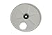 Toro 110-1792 Wheel Cover Assembly