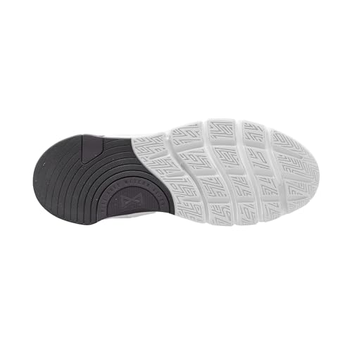 Image of Nike Mens Free Metcon Workout Shoes