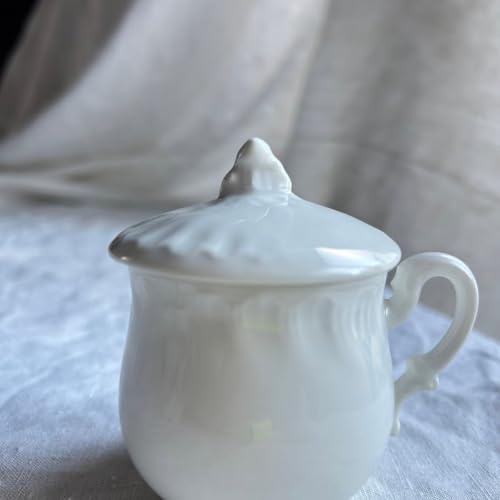 tXAeB[N [W N~G WtN[}[ mH