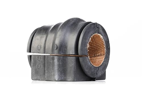 FEBI BILSTEIN Supporto, Stabilizzatore 23902