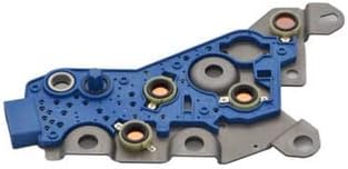 ACDelco 24043704 - GM Original Equipment Automatic Transmission Oil Pressure Switch