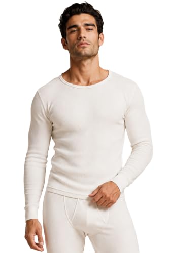 Van Heusen Thermal Top