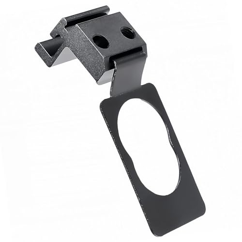 Soporte de botella de gas propano camping – Soporte de mesa de cartucho de gas, tanque para estufa de camping, para, cocina al aire libre, picnic, barbacoa, parrilla, cocina de jardín, Re