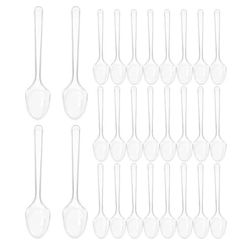 m[uhi 200 ĝăvX`bNXv[ Vx^fU[gACXN[p yʓJg[ p[eB[ Lv sNjbN