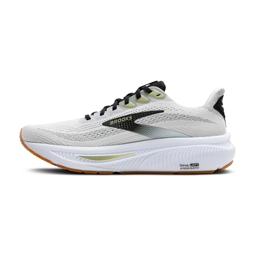 Image of Brooks Men's Ghost 17 Neutral Running Shoe