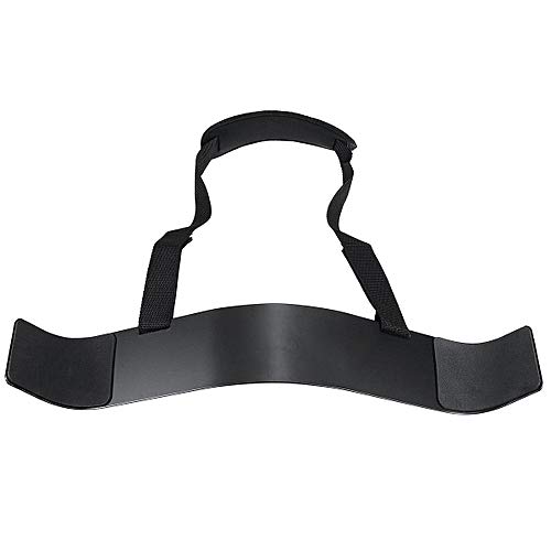 Terra+ Arm Blaster Amazon.in Sports, Fitness & Outdoors