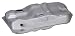Spectra Premium TO14A Fuel Tank for Geo/Toyota