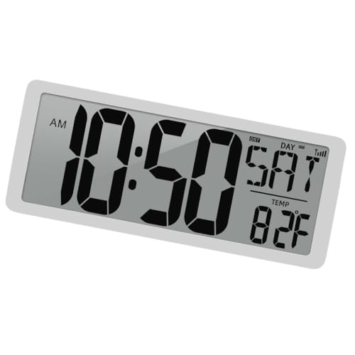 14�C���`�f�W�^���Ǌ|�����v�A�傫�Ȑ����A���x�Ď��A���t�\���t��