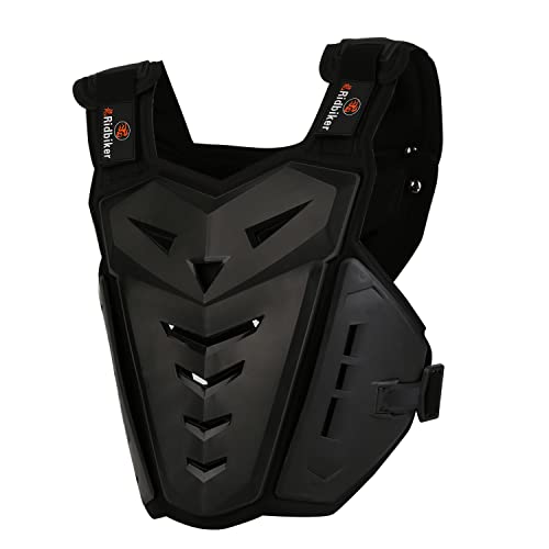 10 Best Back Protector Motorcycle Racing [Buying Guide 2023] • Sacred Car