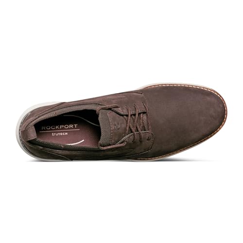 Image of Rockport Mens Lukah