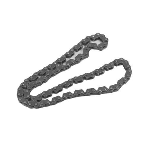 Chaîne de distribution résout claquement moteur JOG RS RSZ 100 84L