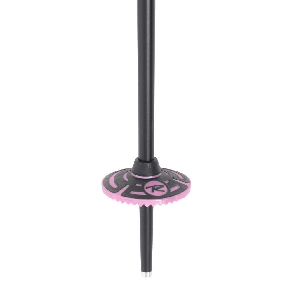 Rossignol - Baton Da Sci Electra Premium Purple - Uomo - Dimensione 105 - Viola