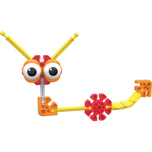K'NEX Kids Safari Mates - Image 5