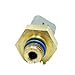 2CP83-3 Automotive Sensor Pressure Sensor