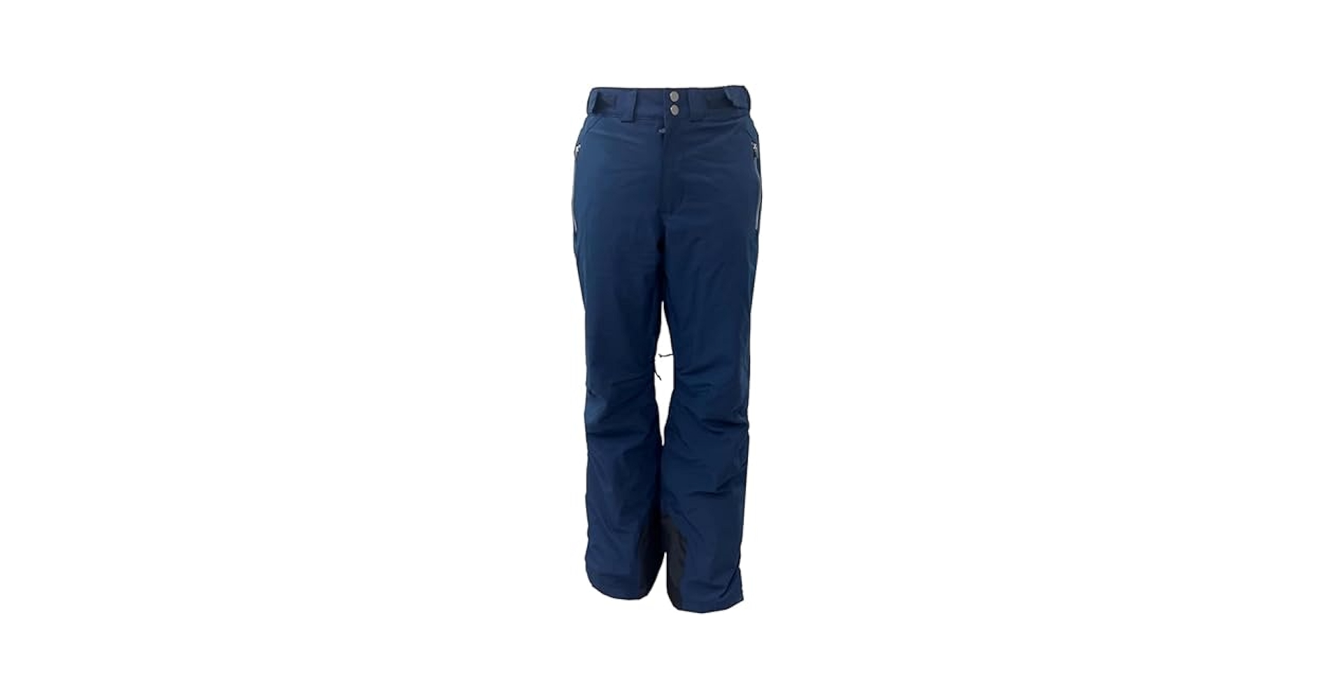 【Columbia】 OMNI-TECH スノボー スキーパンツ C-2845 Columbia】 OMNI-TECH スノボー スキーパンツ C-2845 Amazon.com