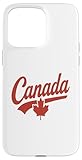 Canada Day Jersey Flag Shirt Men Women Youth Kids