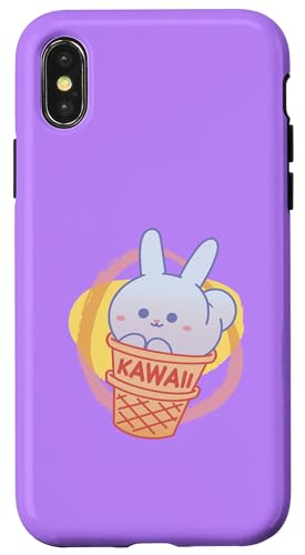 ETM ETM ACXN[ R[ JCC 킢 ʔ X}zP[X iPhone X/XS p