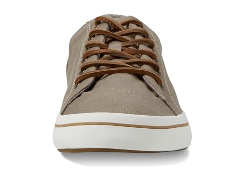 Image of Sperry Men's Halyard 2 Eye Boat Shoes