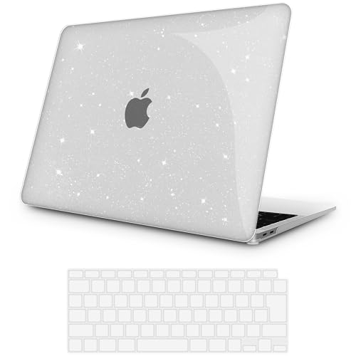 MacBook Air 13Ｍ1チップ 箱 ケース付き 31gW4OefN1L.jpg