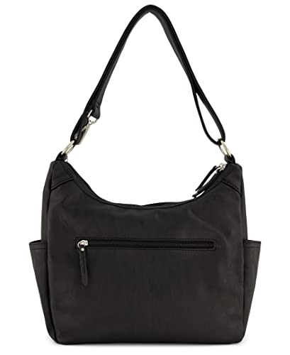 Rosetti Dylan Convertible Shoulder Bag3