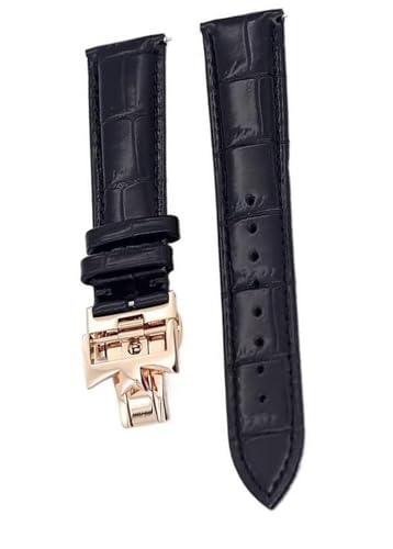 XgbvpuXbgANZT[̂߂̗ʃJEnChEHb`oh19mm 20mm 22mm