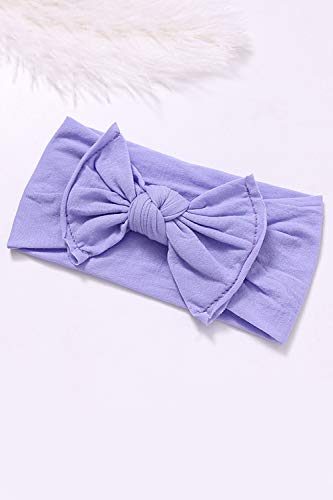 Hocaies Fasce Bambina Neonata Elastica Fascia