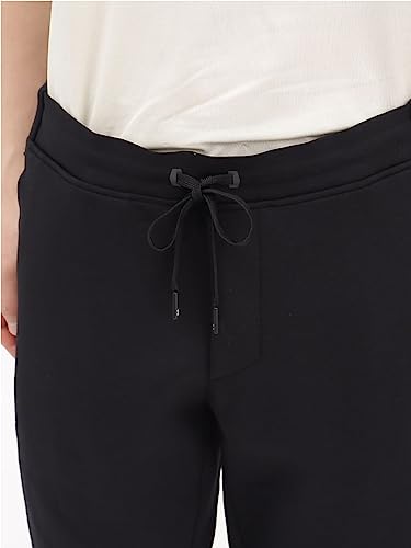 Calca M On Running Sweat Pants 14600677 M